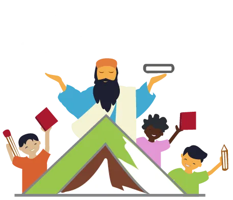 Instituto monte sinai