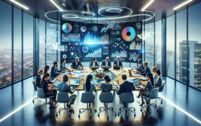 Programa de Dados da Prosas: recurso inovador para otimizar captação via leis de incentivo