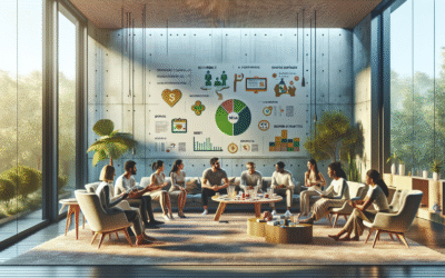 Cultura de Doação no Brasil 2024: Recorrência, Confiança e o Crescimento das Doações Individuais