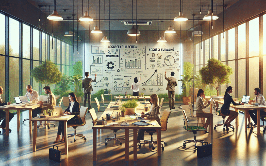 Pix Automático no Terceiro Setor: Como Modernizar a Captação de Recursos e Garantir Receita Previsível